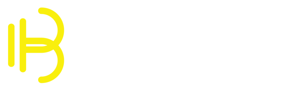 Bungii