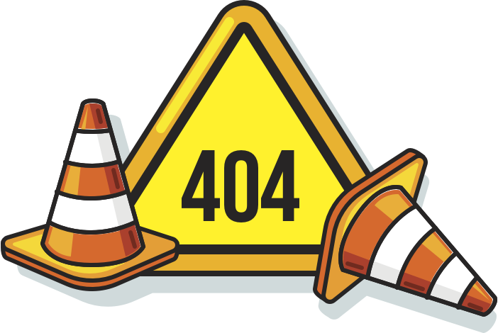 404
