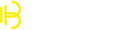 Bungii